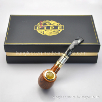 E-Pipe 601/ E-Pipe Dse601c /E Pipe Electronic Cigarette